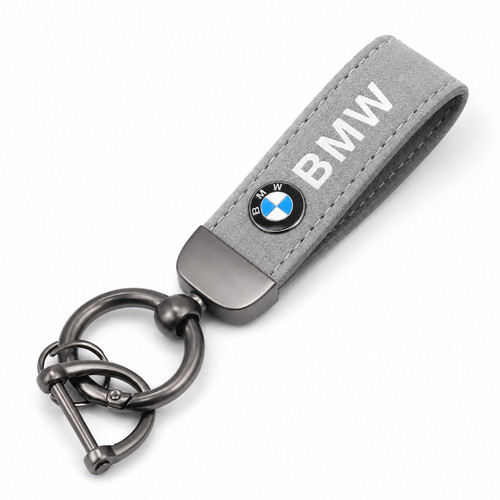 Bmw schlüsselanhänger - bmw,