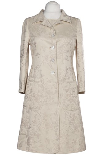 Armani collezioni anzug damen - collezioni,