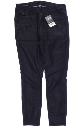 Star raw stoffhose damen - stoffhose,