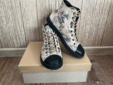 Think schuhe boots sneaker - schuhe,