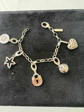 Jette Joop Bettelarmband Happy