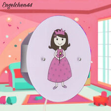 Wandleuchte Kinderleuchte Leuchten Deckenlampen Pendelleuchten Kinderzimmer