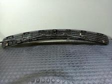 2118800005 leiste für