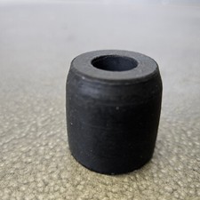 Bordwandpuffer Multicar M24