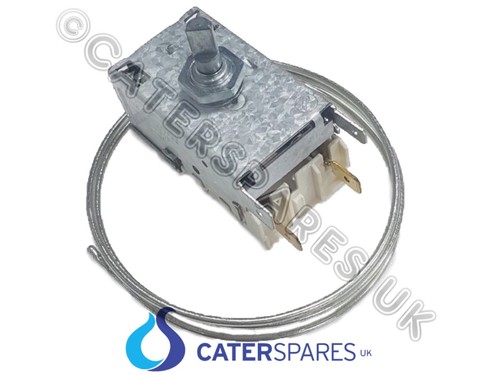 Whirlpool k20 k40 - k20, eismaschine