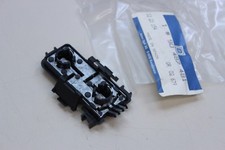 ORIGINAL OPEL Omega B