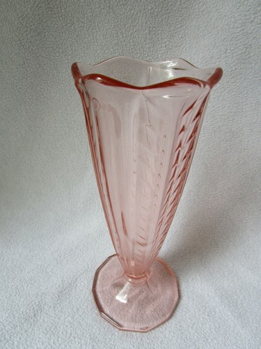 Seltene glas pressglas - glas,