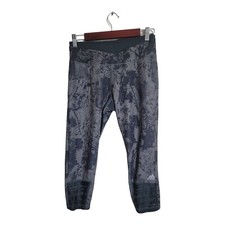 adidas Pant Women Supernova