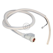 Aquastop Zulaufschlauch wie