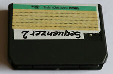 Yamaha Electone RAM PACK RP-5