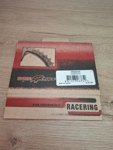Retro vintage fahrradteile - vintage, neu