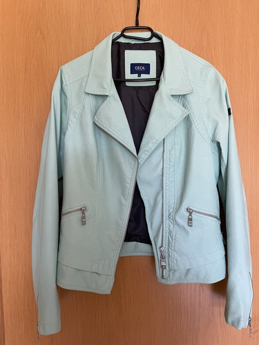 Cecil jacke bikerjacke - cecil,