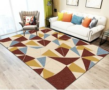 3D Dreieck Muster ZHUC4719