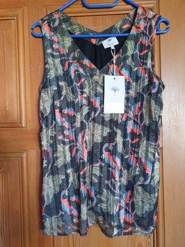 Friendtex wunderschöne bluse - friendtex,