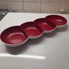 Tupperware Allegra "Perle" 