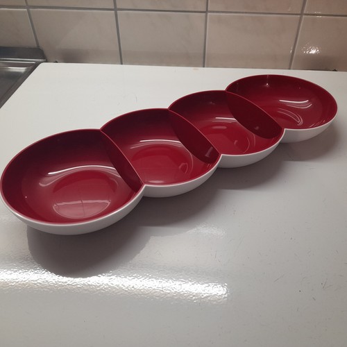 Tupperware allegra perle - tupperware,