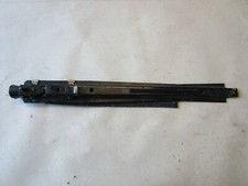 Mercedes /8 W114 W115 Sitzschiene Verstellschiene Sitzgestell Sitz vorne Orig.