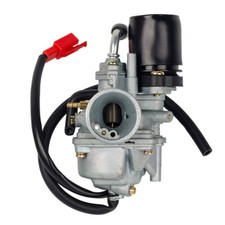 For Vento United Motors QLINK