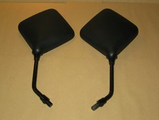 Spiegel für Honda XL 600 LM