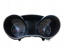 Mercedes-Benz V-Klasse Vito W447 Kombiinstrumente Tacho ORIGINAL A4479000806