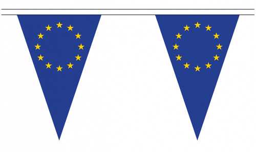 Europäische union 20m - europäische, eu