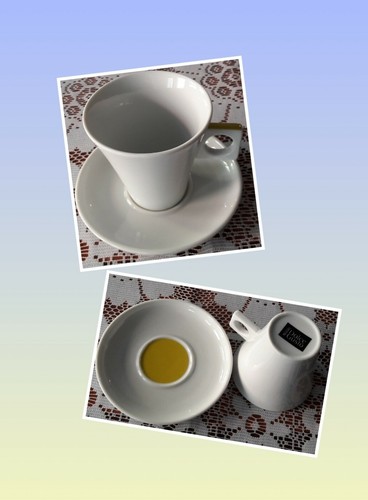 Nescafé dolce gusto - nescafé,