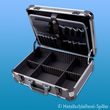 Kraftwerk ® 1994 JuniorLine -