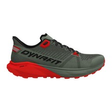 DYNAFIT Herren Trailrunning