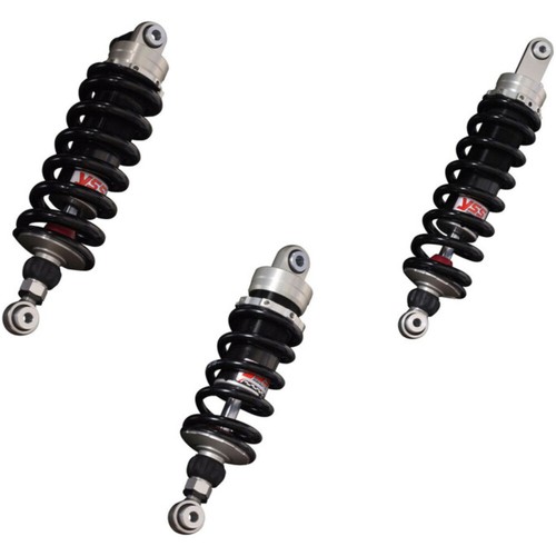 Topline series mz456 - z-series,