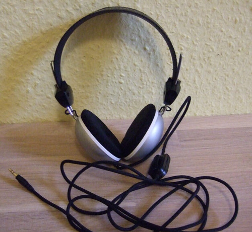 Grundig hifi kopfhörer - grundig,