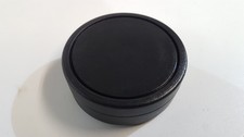 Original miele laufrolle rad - miele,