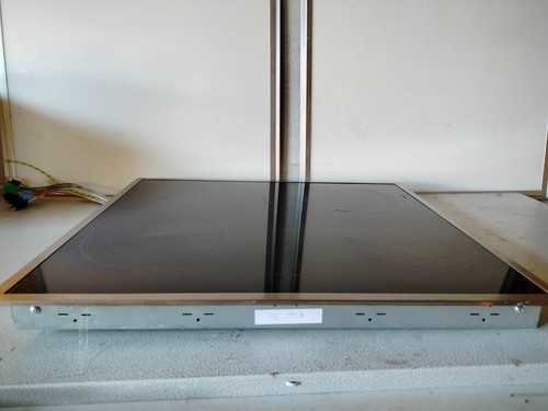 Beko bum22322x einbauherdset - beko,