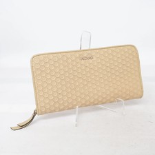 Picard, Portemonnaie, Beige