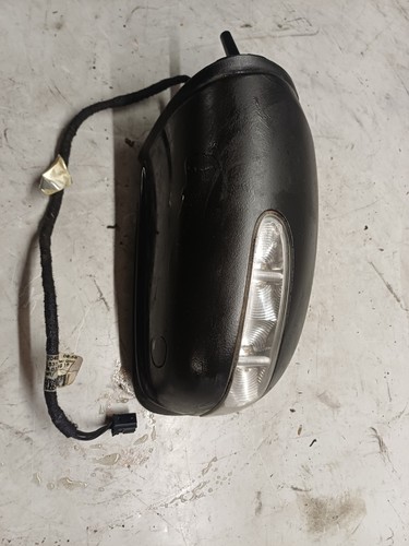 9ml mercedes w164 ml - mercedes,
