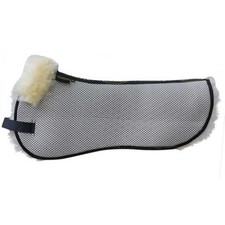 Euroriding AirTec Close