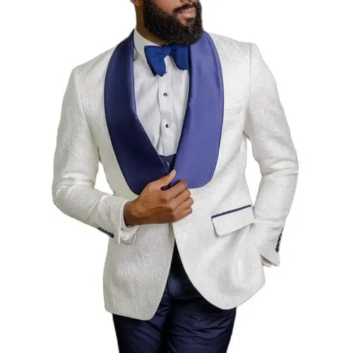 Neu smoking herren - smoking,