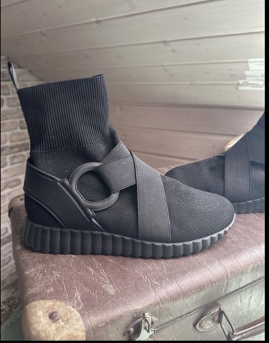 Xyxyx damen sneaker - xyxyx,