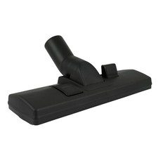 Kombidüse NW 32 mm Bodendüse