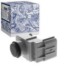 VEMO PDC-SENSOR EINPARKHILFE