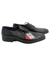 s.Oliver Herren Schnürschuhe