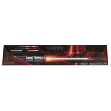 Star wars black series replik - star,