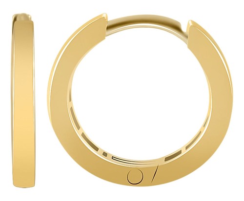 333 gold einzel single - gold,