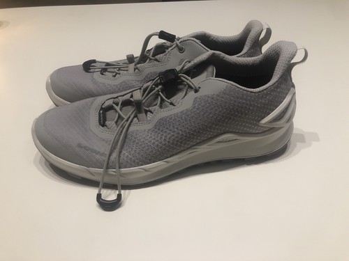 Lowa merger gtx - lowa,