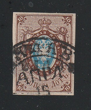 Russland ii echt und - echt,