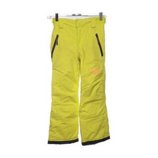 Helly Hansen, Skianzug