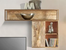 Wandregal Regal Wandboard