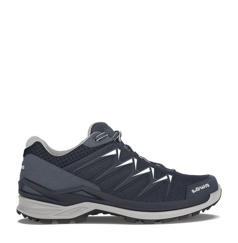 Lowa innox pro gtx - innox,
