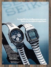 Seiko PR 005 Sports 100 -