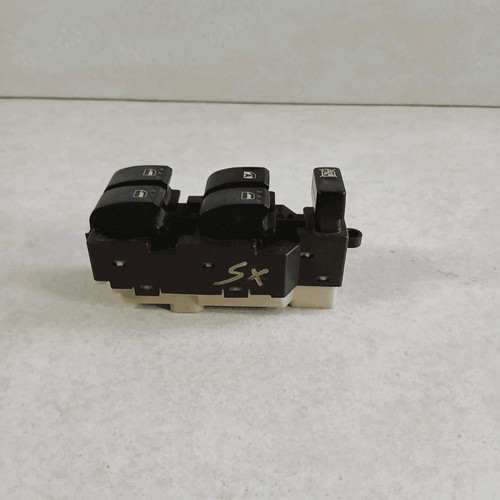 515370000