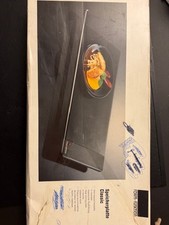 Warmhalteplatte elektrisch Form und Funktion